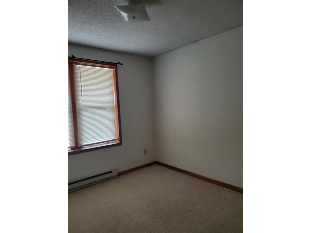 123 S Otter Avenue Parkers Prairie MN 56361 6257640 image7