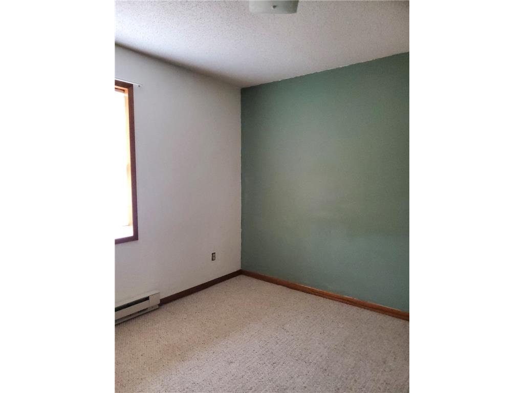 123 S Otter Avenue Parkers Prairie MN 56361 6257640 image8