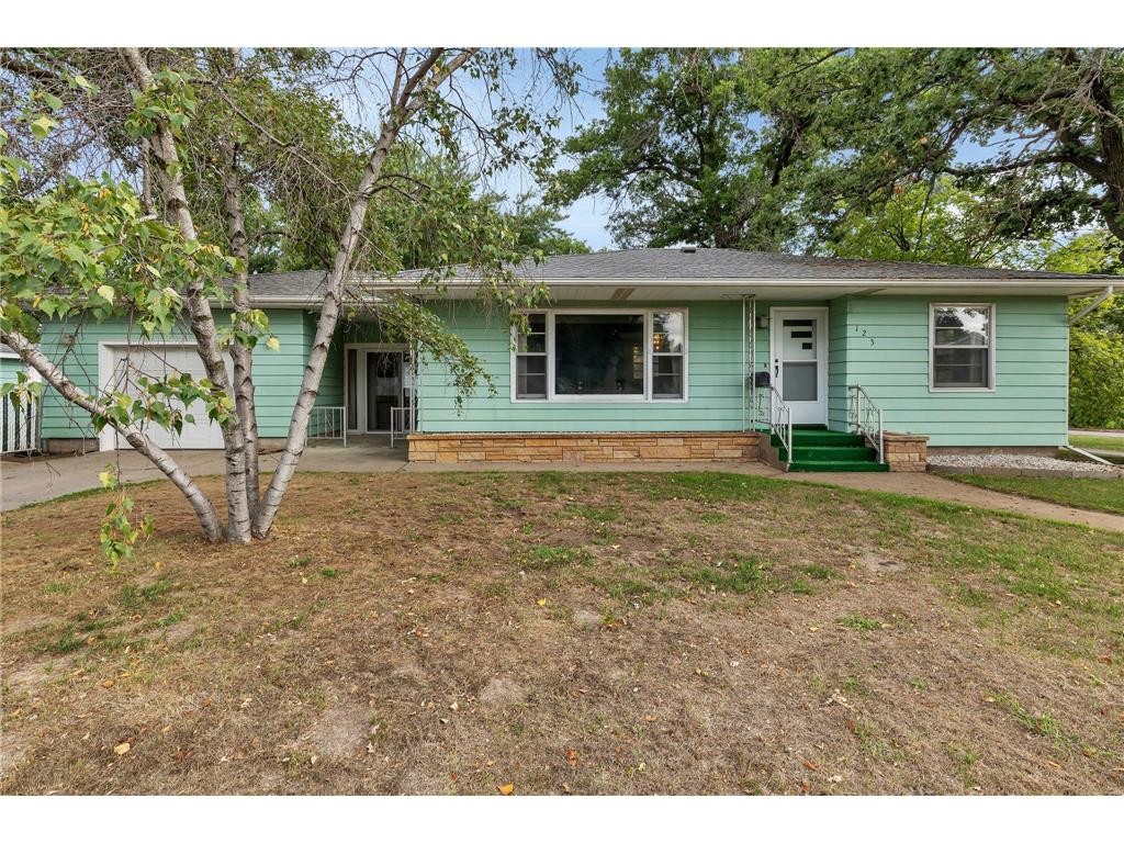 123 Searle Street S Sauk Rapids MN 56379 6420129 image1