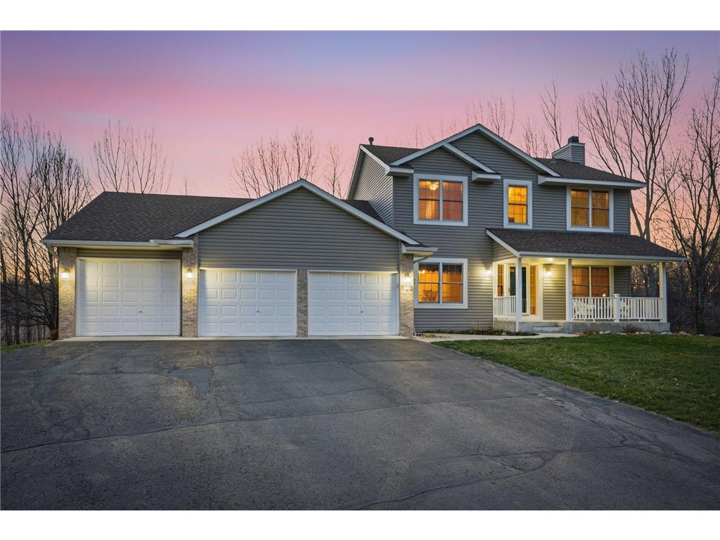 123 Shepherdia Court Watertown MN 55388 7045280 image1