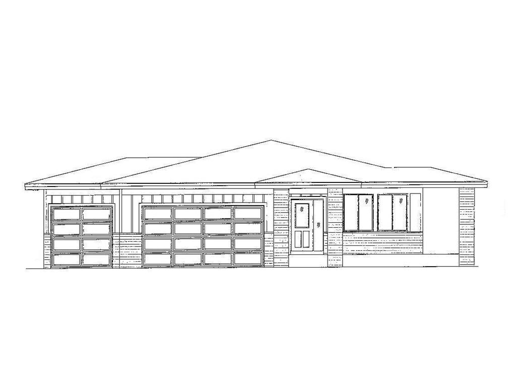 123 Somerby Parkway NE Byron MN 55920 6303151 image1