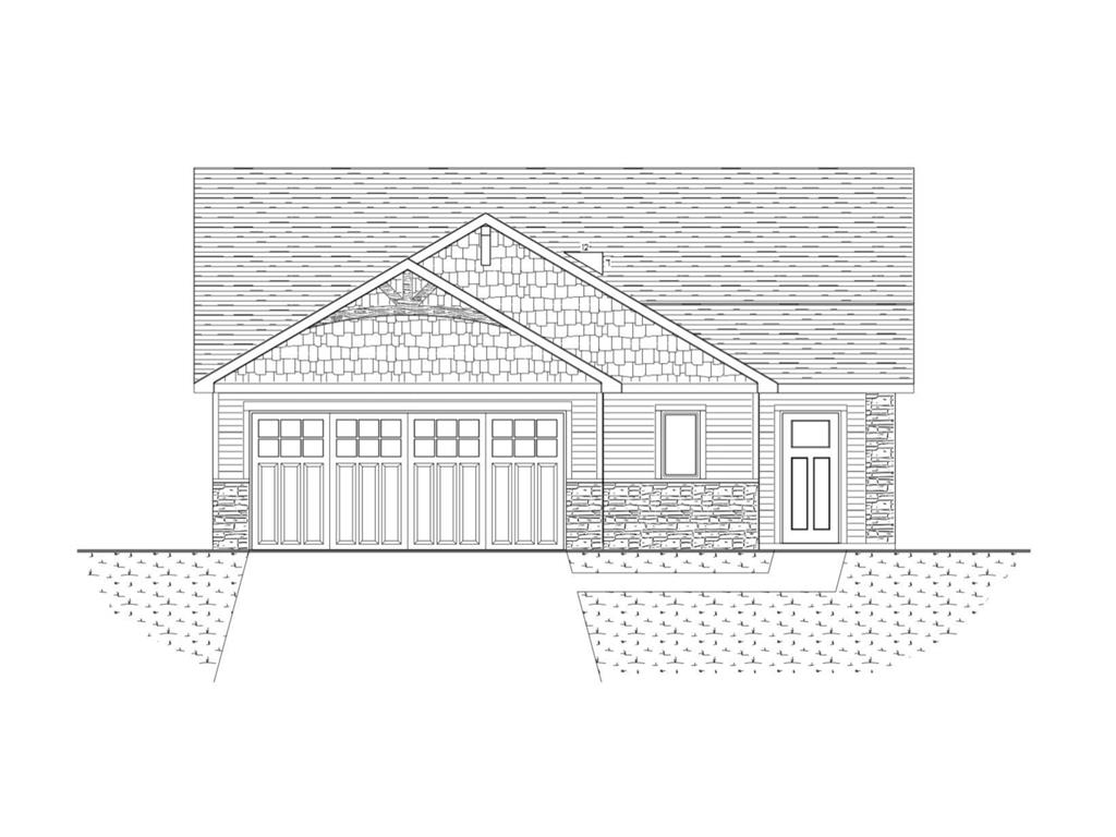 123 Steelhead Drive River Falls WI 54022 6425376 image1