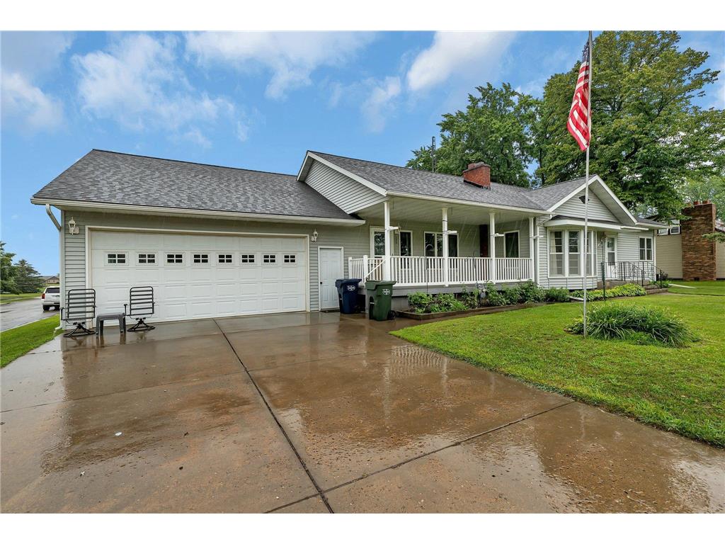 123 Summer Street S Pierz MN 56364 6581598 image1