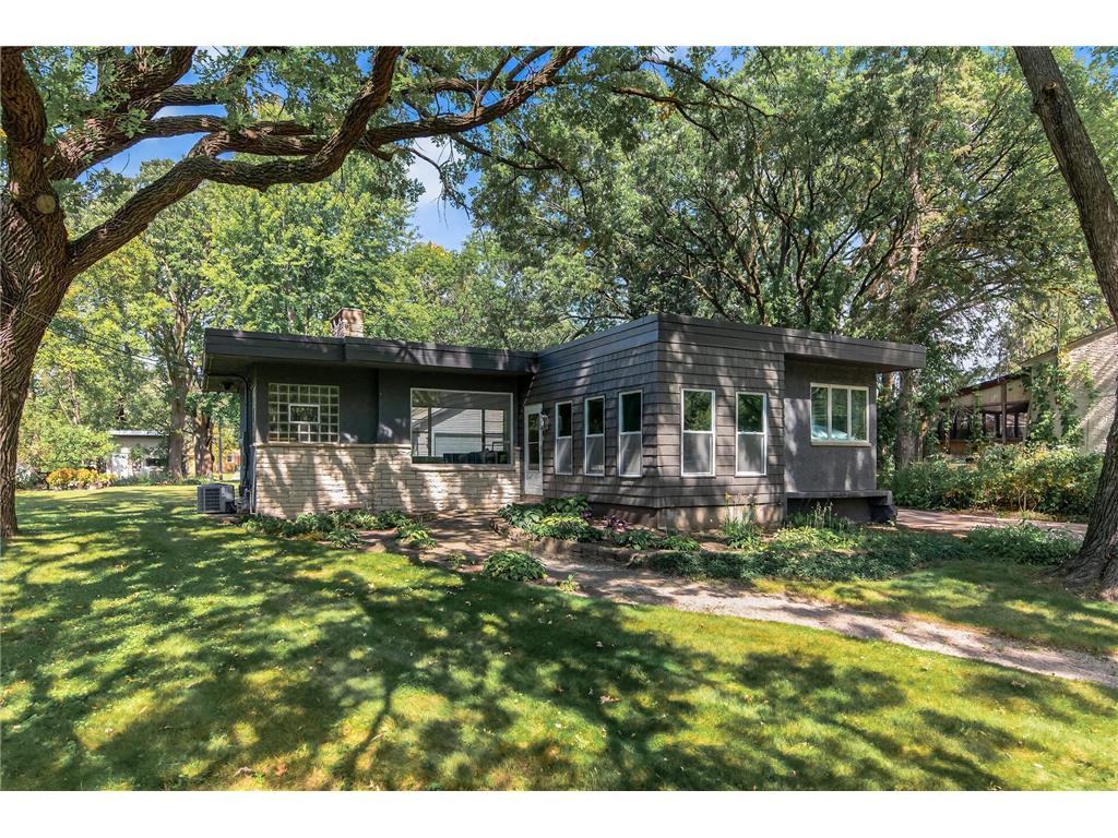 123 Talmadge Way NE Fridley MN 55432 7030789 image1
