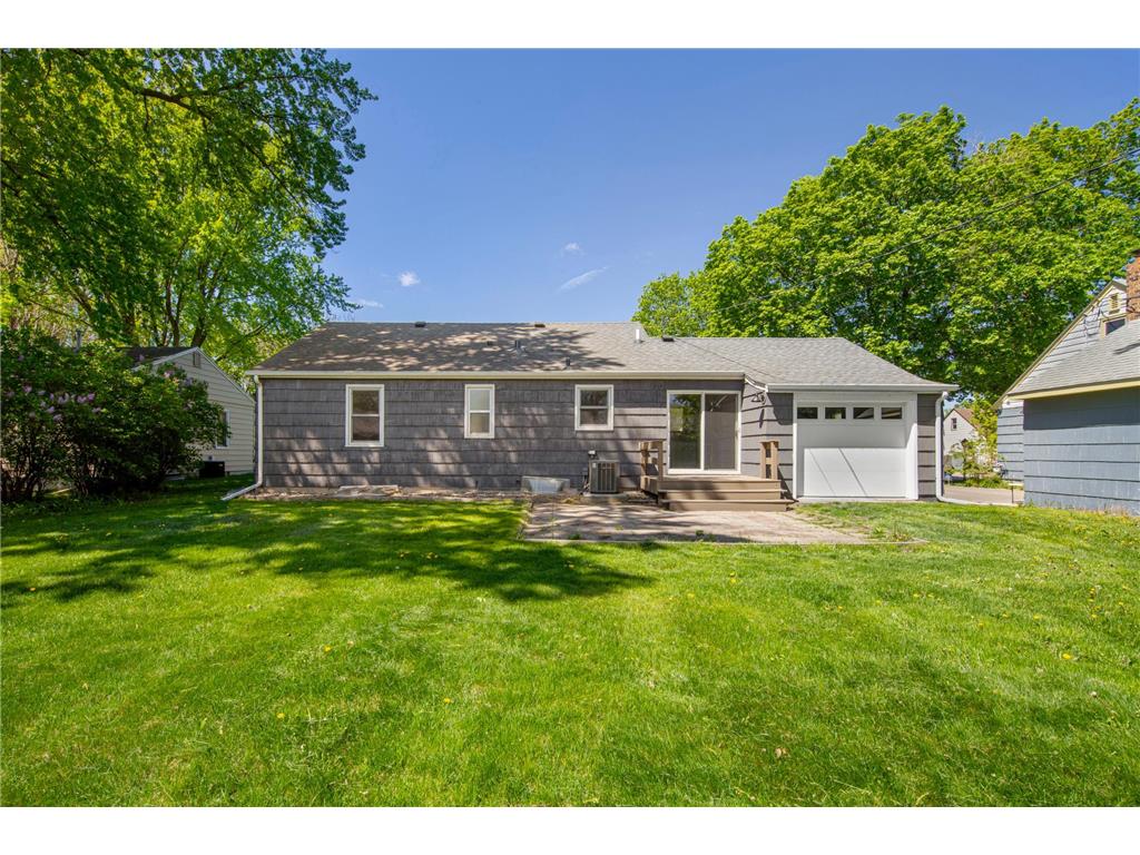 123 Thayer Avenue Mankato MN 56001 7072823 image1