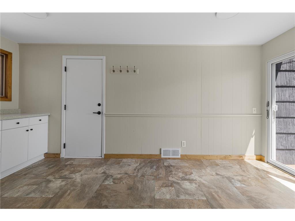 123 Thayer Avenue Mankato MN 56001 7072823 image15