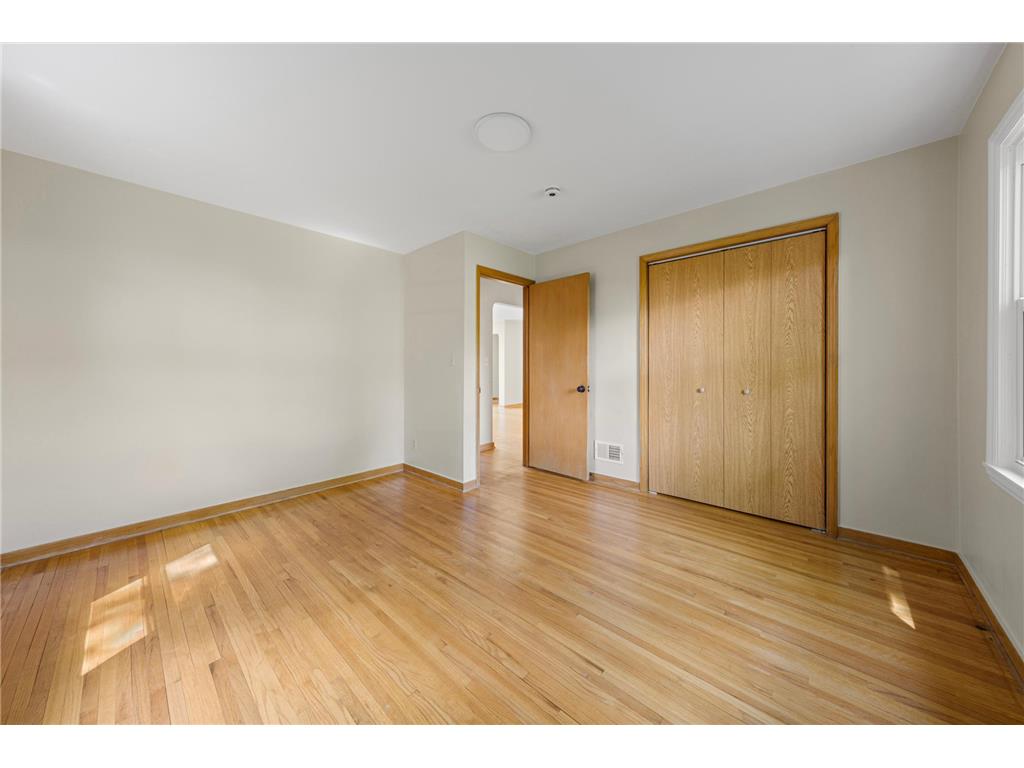 123 Thayer Avenue Mankato MN 56001 7072823 image18