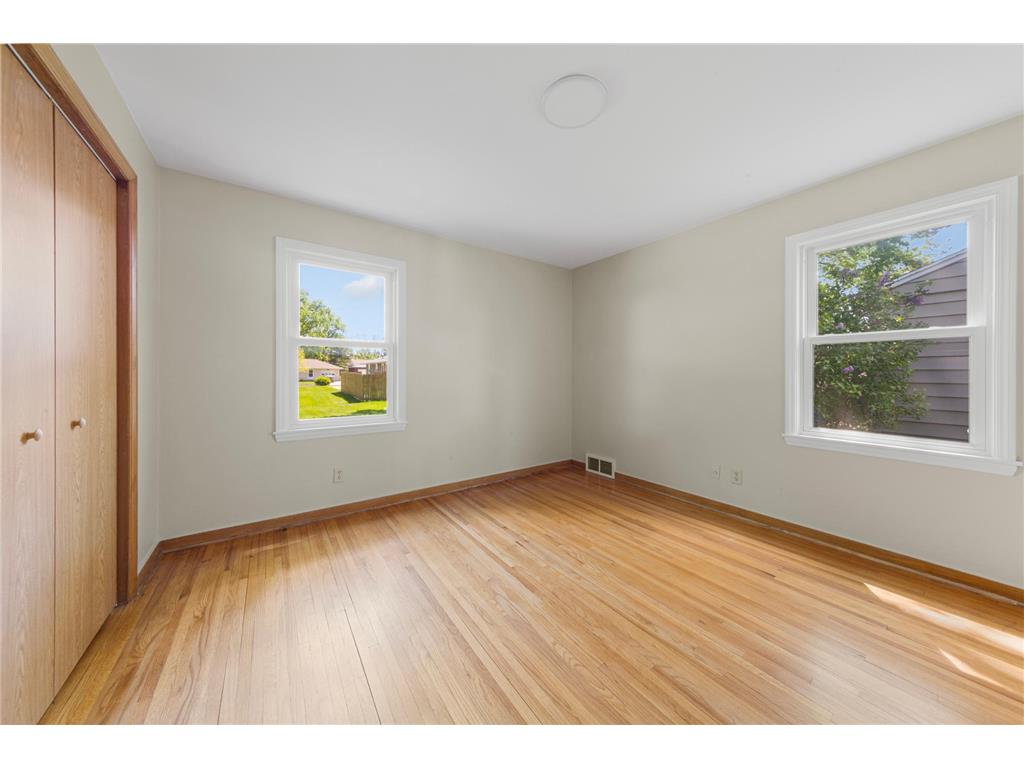 123 Thayer Avenue Mankato MN 56001 7072823 image19