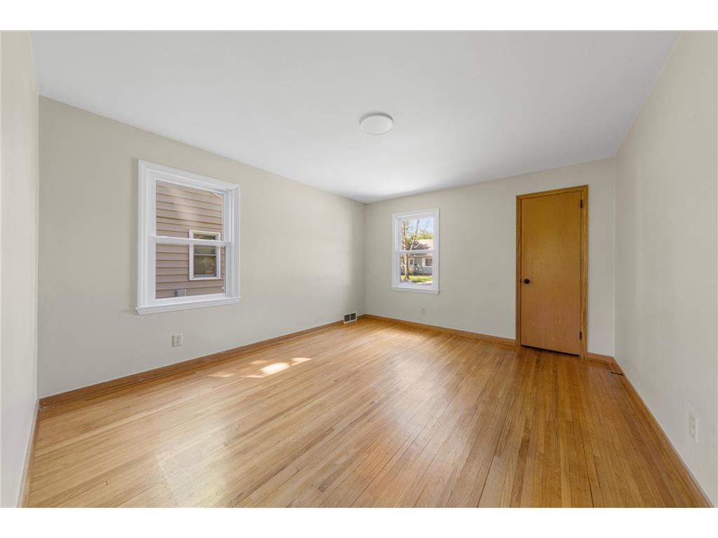 123 Thayer Avenue Mankato MN 56001 7072823 image21