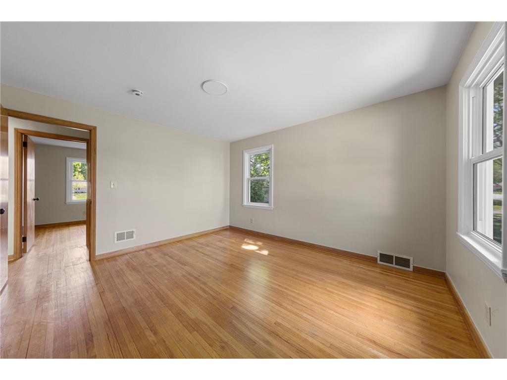123 Thayer Avenue Mankato MN 56001 7072823 image22