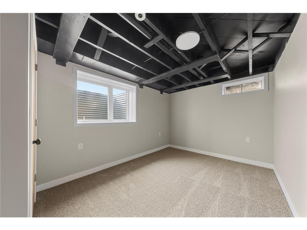123 Thayer Avenue Mankato MN 56001 7072823 image24