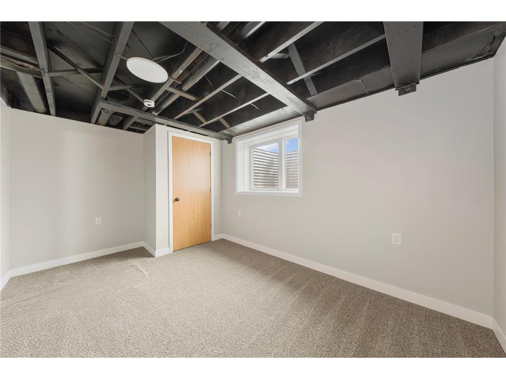 123 Thayer Avenue Mankato MN 56001 7072823 image25