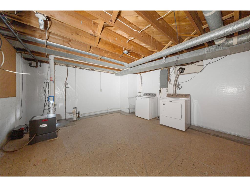 123 Thayer Avenue Mankato MN 56001 7072823 image26
