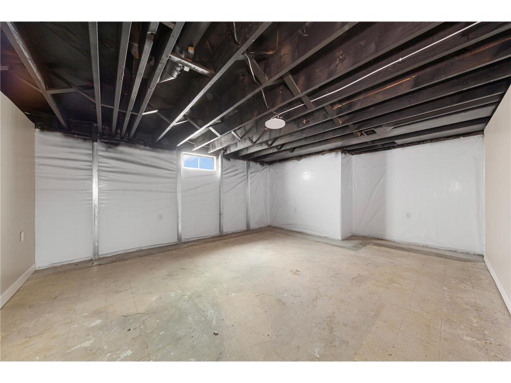 123 Thayer Avenue Mankato MN 56001 7072823 image27