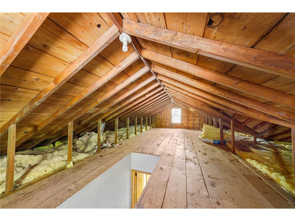 123 Thayer Avenue Mankato MN 56001 7072823 image28