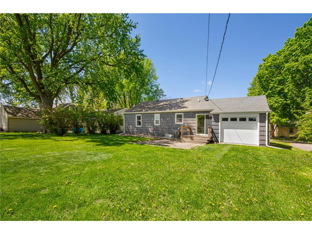123 Thayer Avenue Mankato MN 56001 7072823 image29