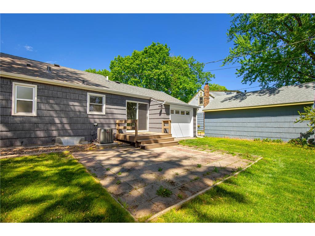 123 Thayer Avenue Mankato MN 56001 7072823 image30