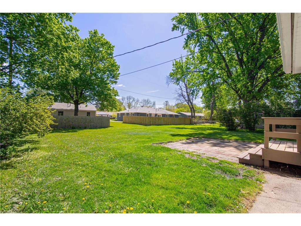123 Thayer Avenue Mankato MN 56001 7072823 image31