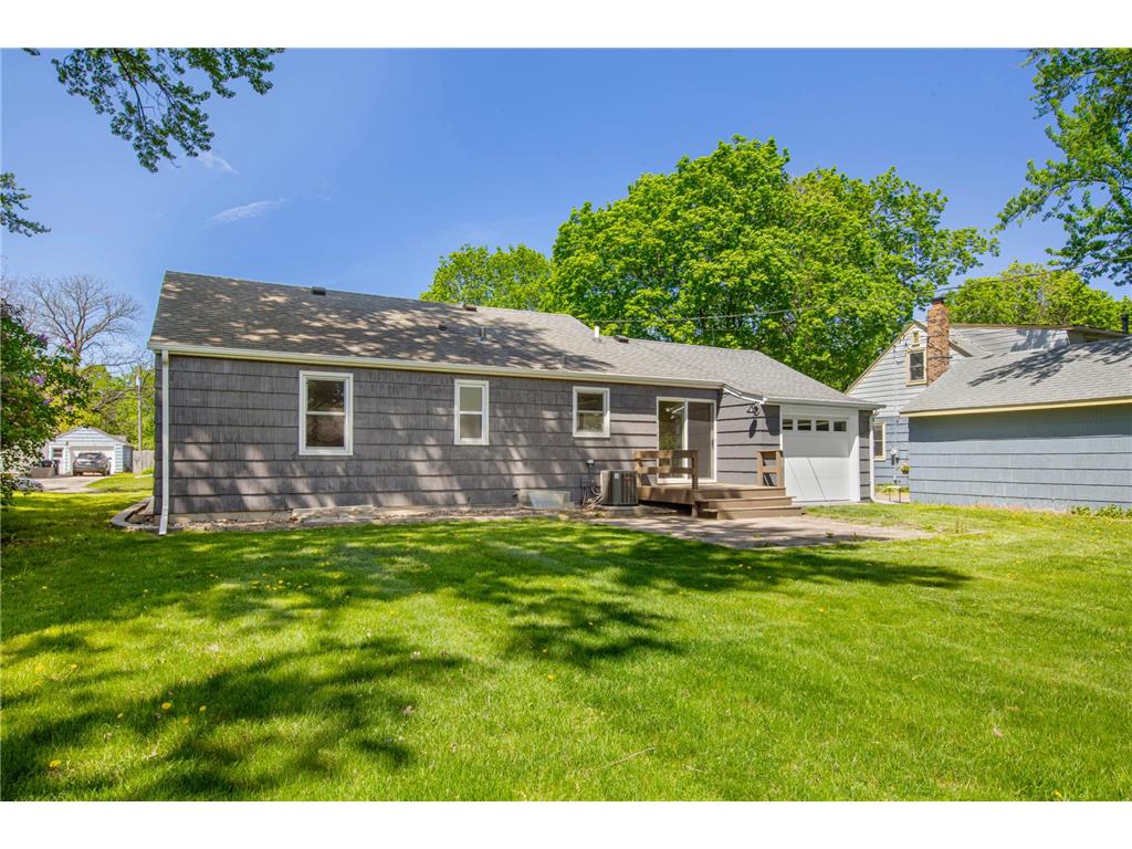 123 Thayer Avenue Mankato MN 56001 7072823 image32