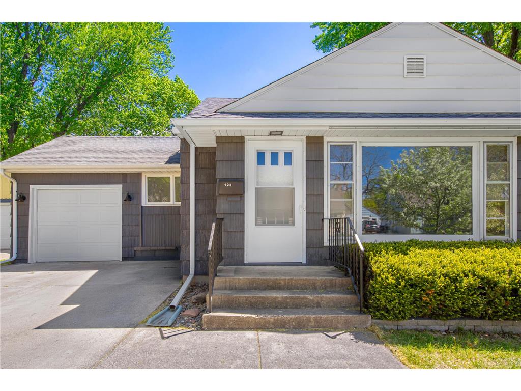 123 Thayer Avenue Mankato MN 56001 7072823 image33