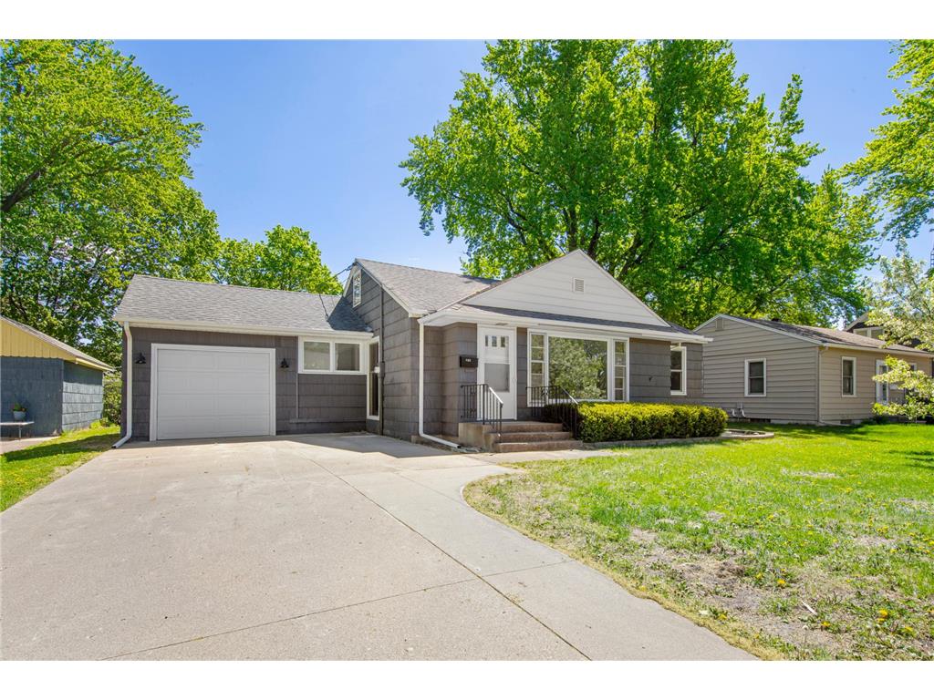 123 Thayer Avenue Mankato MN 56001 7072823 image34