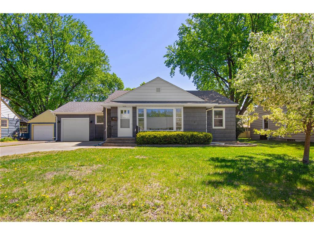123 Thayer Avenue Mankato MN 56001 7072823 image35