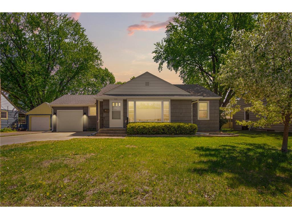 123 Thayer Avenue Mankato MN 56001 7072823 image36