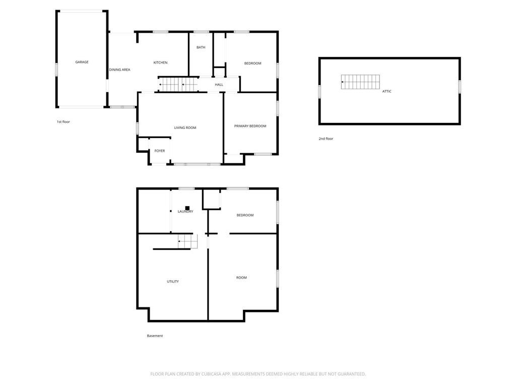 123 Thayer Avenue Mankato MN 56001 7072823 image37