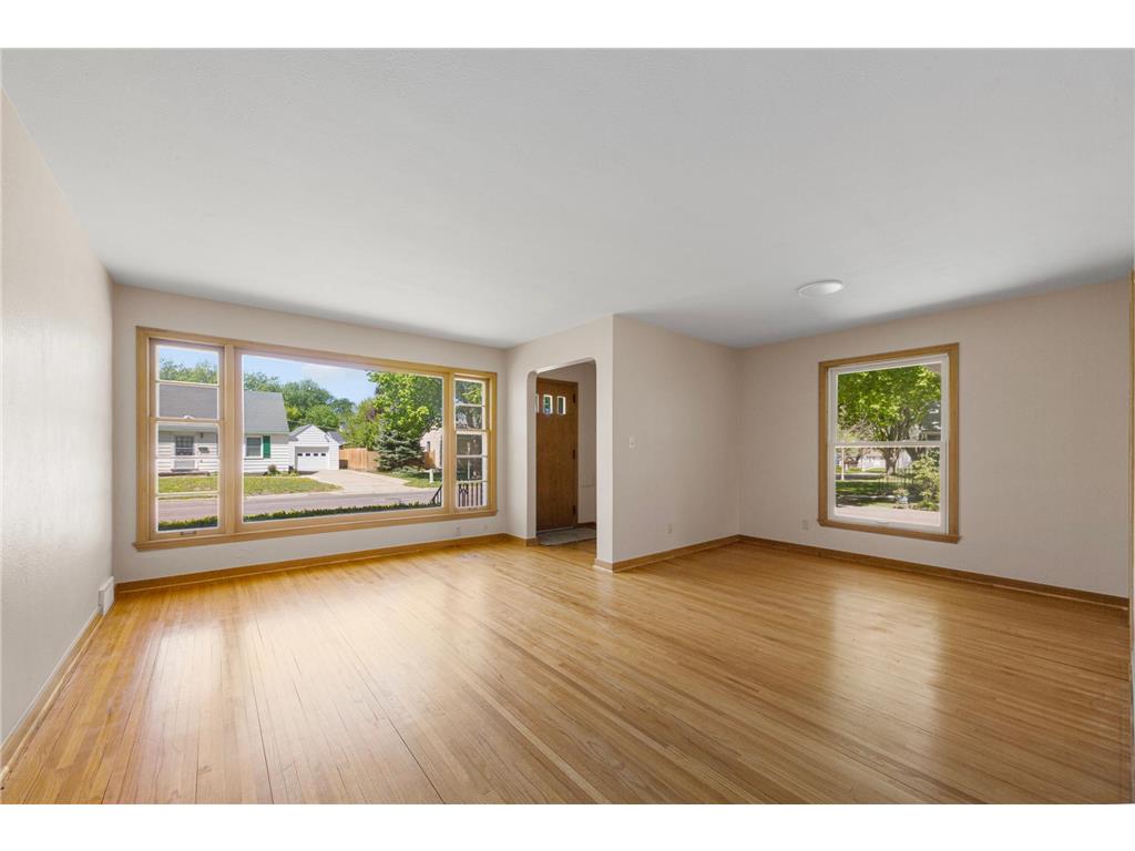 123 Thayer Avenue Mankato MN 56001 7072823 image4