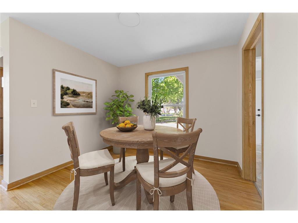 123 Thayer Avenue Mankato MN 56001 7072823 image5