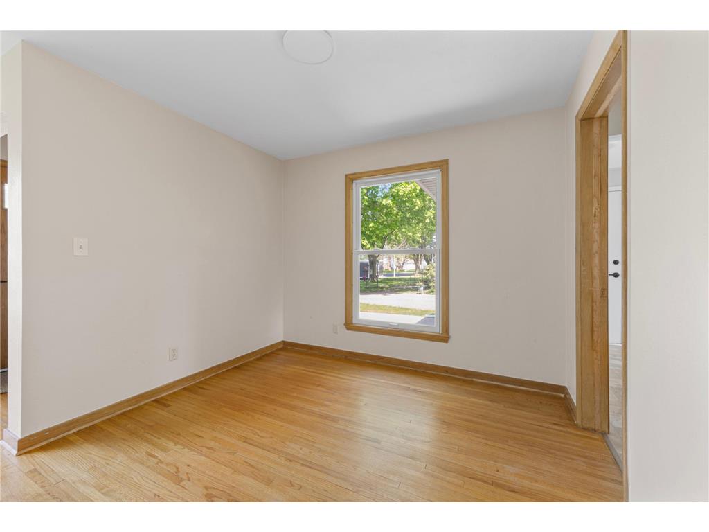 123 Thayer Avenue Mankato MN 56001 7072823 image6