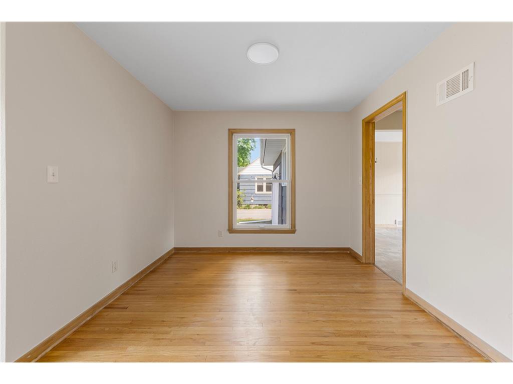 123 Thayer Avenue Mankato MN 56001 7072823 image7