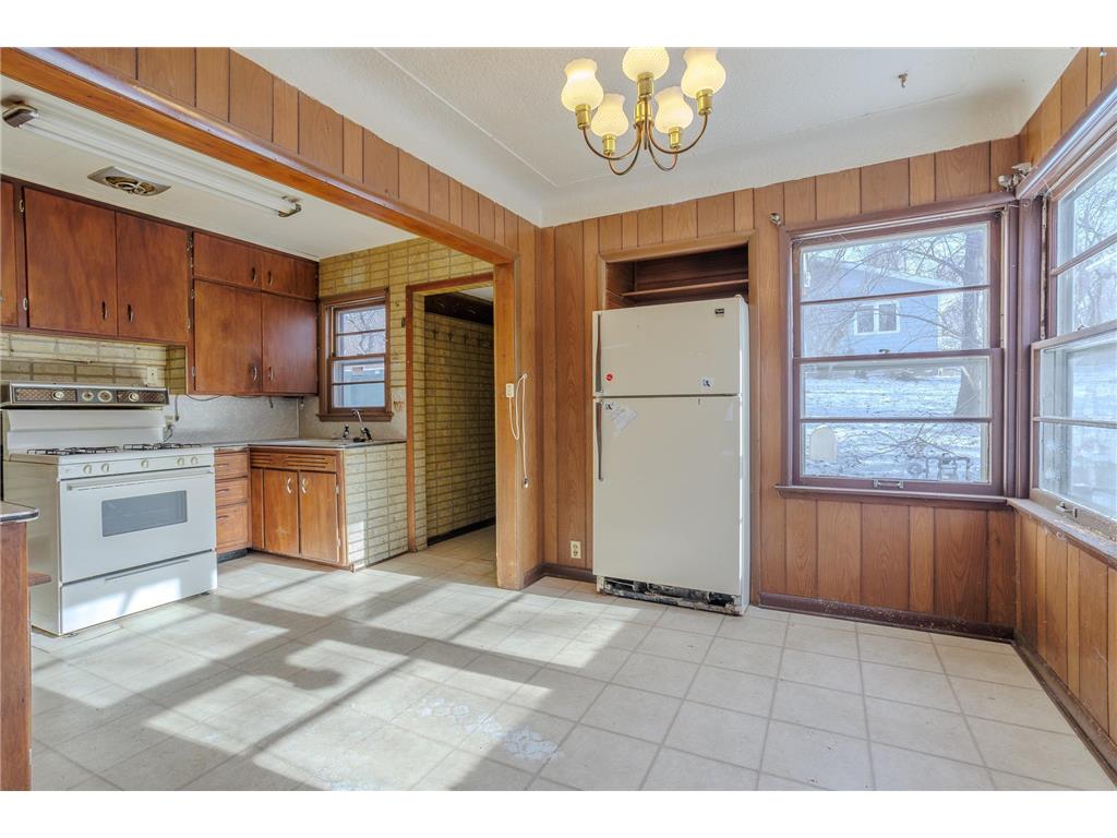 123 Thomas Hill Road Jackson MN 56143 6708225 image1