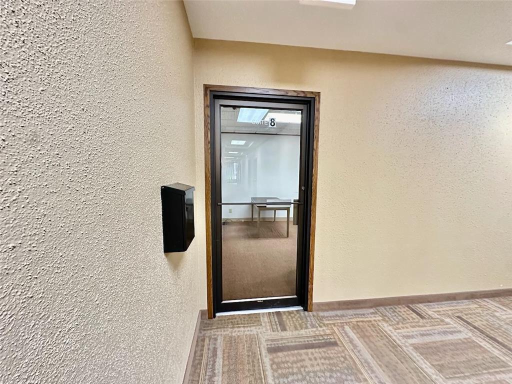 123 W Lincoln Avenue #Suite 8 Fergus Falls MN 56537 6532231 image1