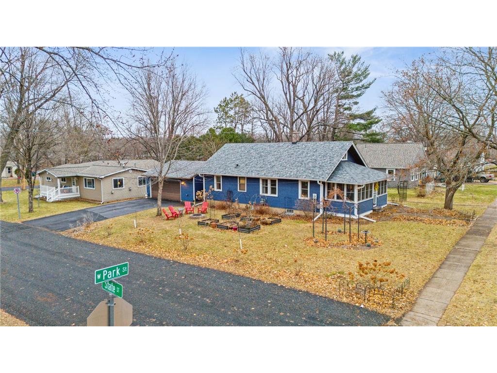 123 W Park Street River Falls WI 54022 6615913 image1