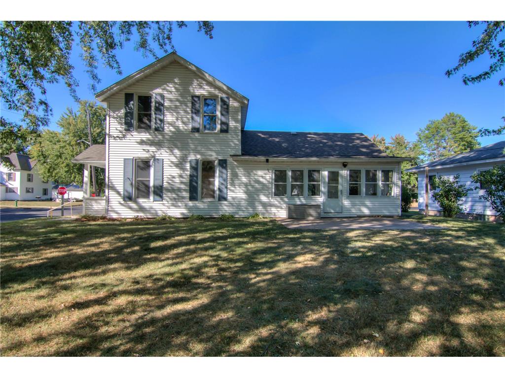 123 Well Street Chippewa Falls WI 54729 6433816 image1