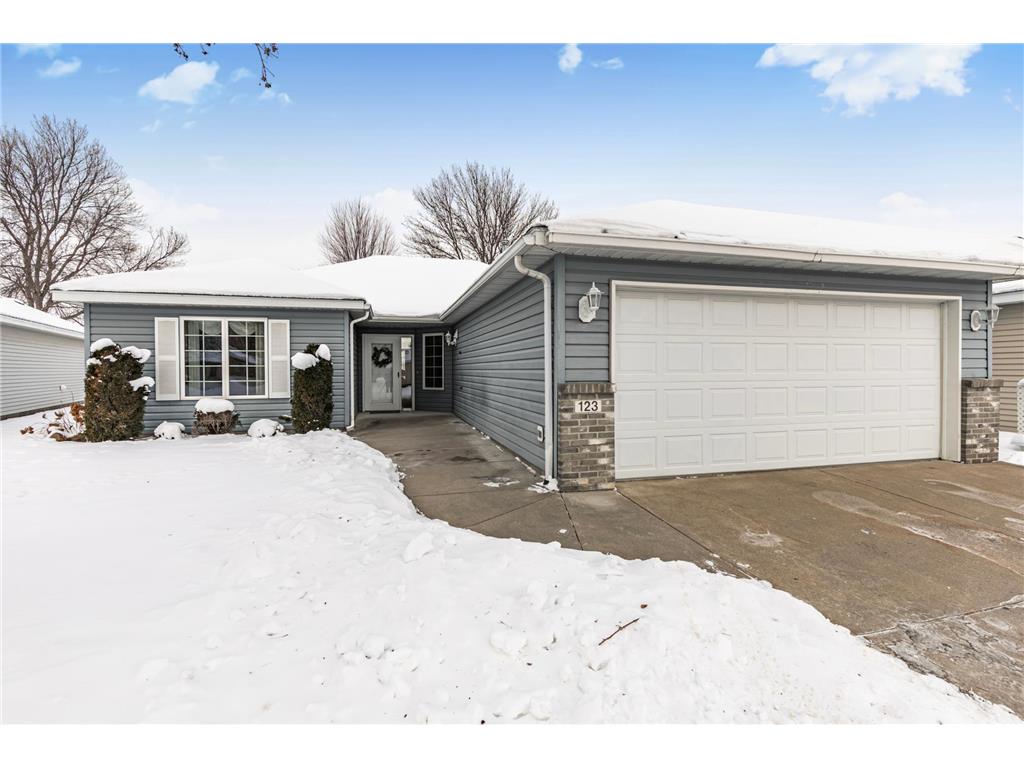 123 Willow Creek Drive Waite Park MN 56387 6824244 image1