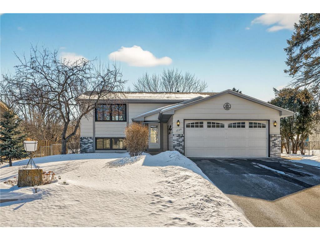 1230 106th Lane NW Coon Rapids MN 55433 6809597 image1