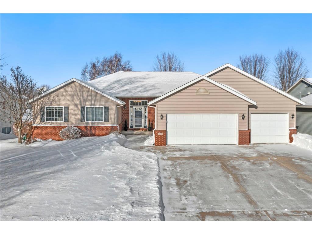 1230 12th Street SE Owatonna MN 55060 7003332 image1
