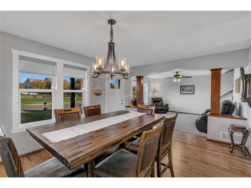 1230 22nd Street S Sartell MN 56377 6647139 image1