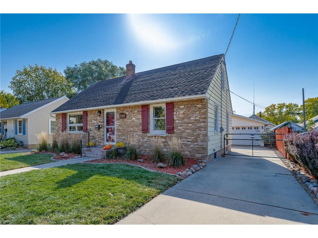 1230 3 1/2 Street SE Rochester MN 55904 6613731 image1