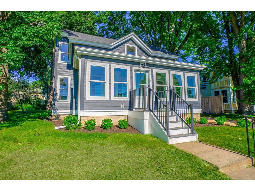 1230 3rd Avenue S Stillwater MN 55082 6554323 image1