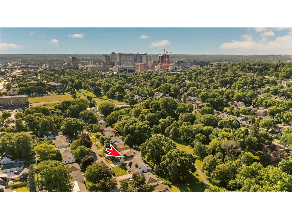 1230 4th Street NW Rochester MN 55901 7097388 image1