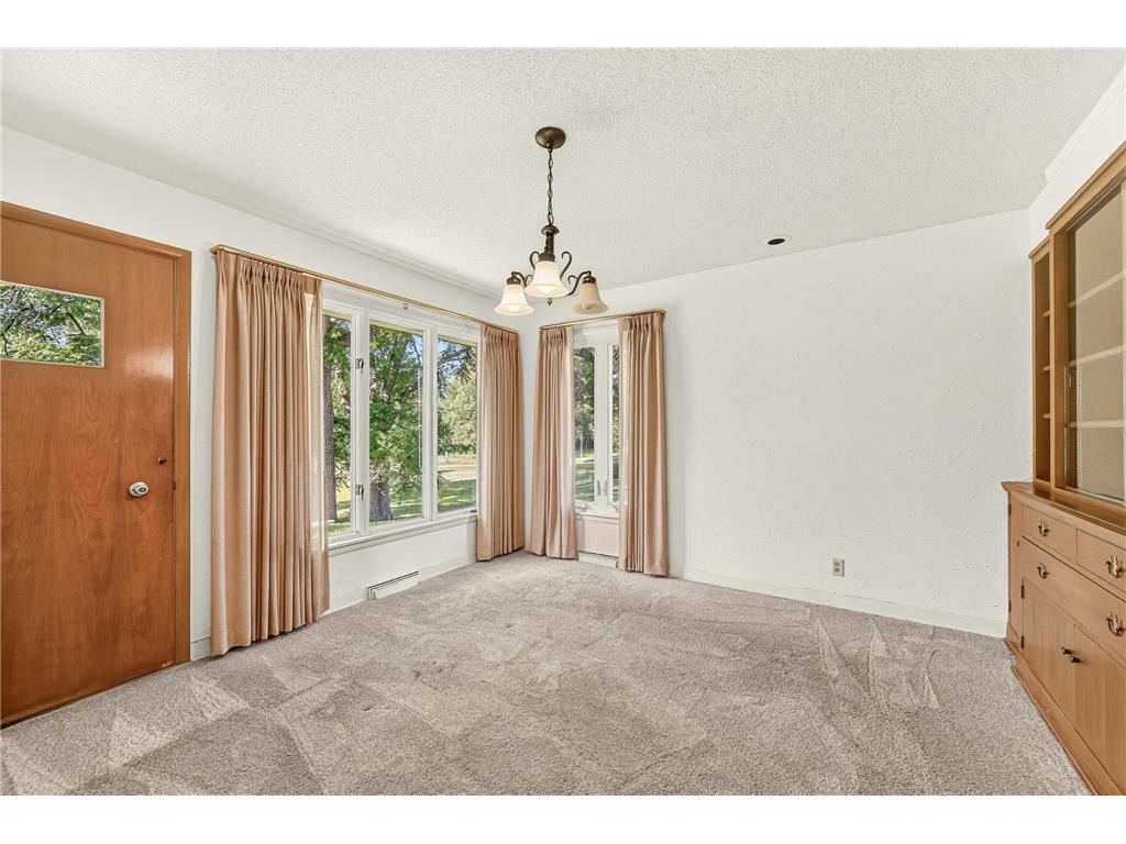 1230 4th Street NW Rochester MN 55901 7097388 image10