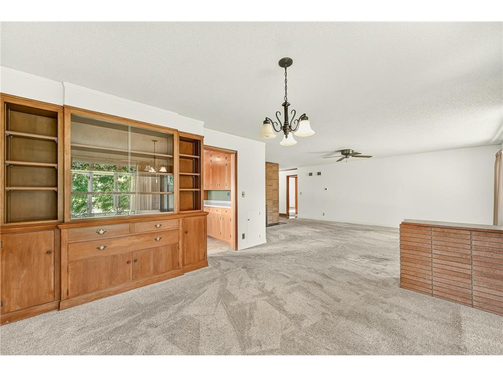 1230 4th Street NW Rochester MN 55901 7097388 image11