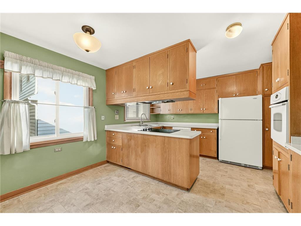 1230 4th Street NW Rochester MN 55901 7097388 image12