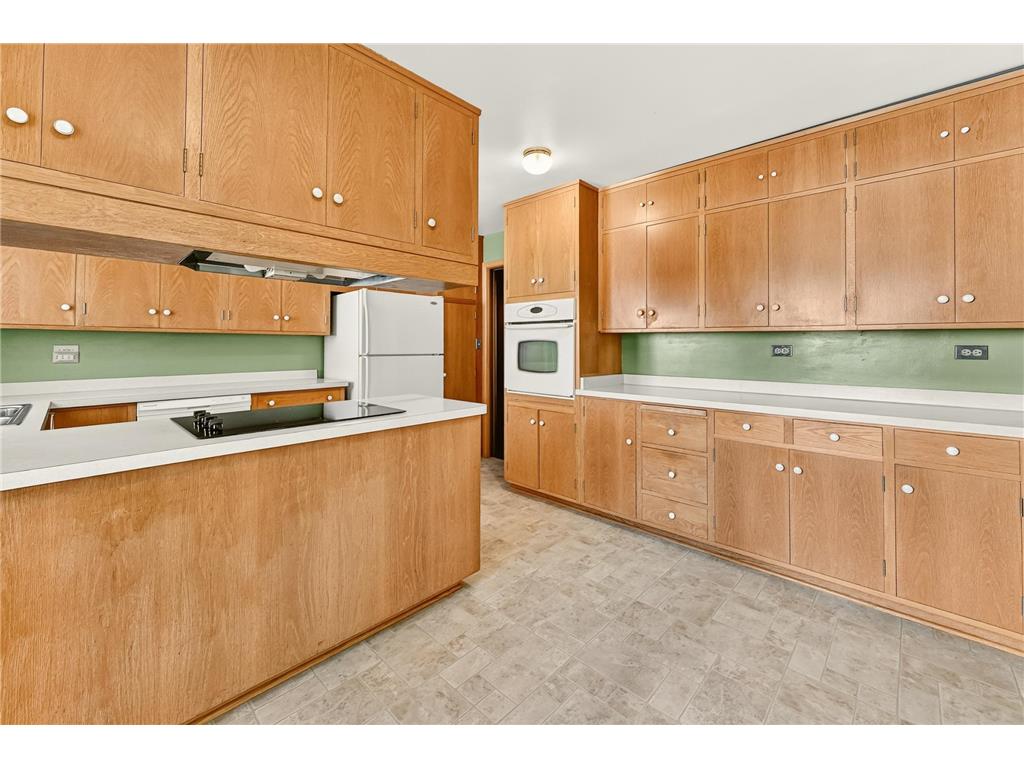 1230 4th Street NW Rochester MN 55901 7097388 image13