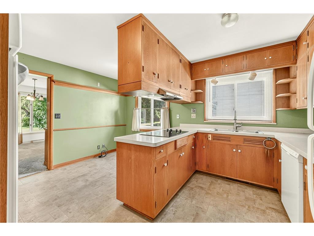1230 4th Street NW Rochester MN 55901 7097388 image14