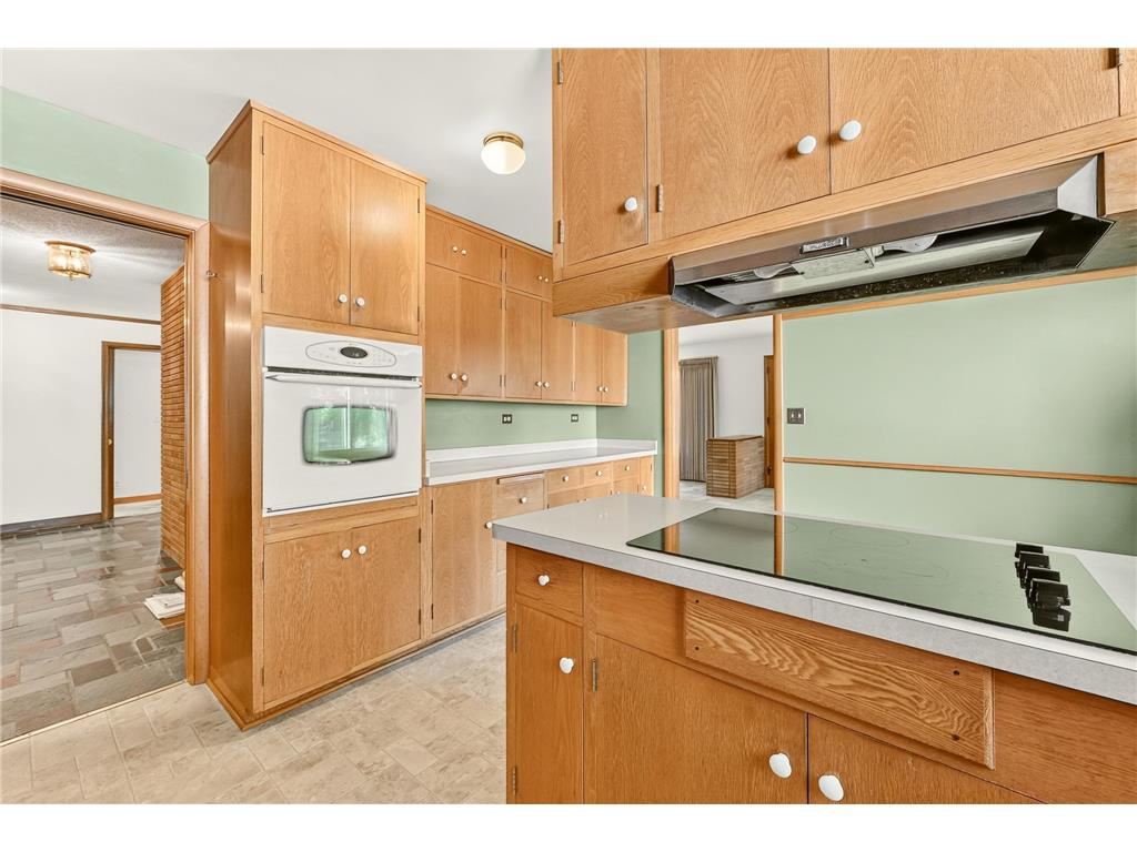 1230 4th Street NW Rochester MN 55901 7097388 image15