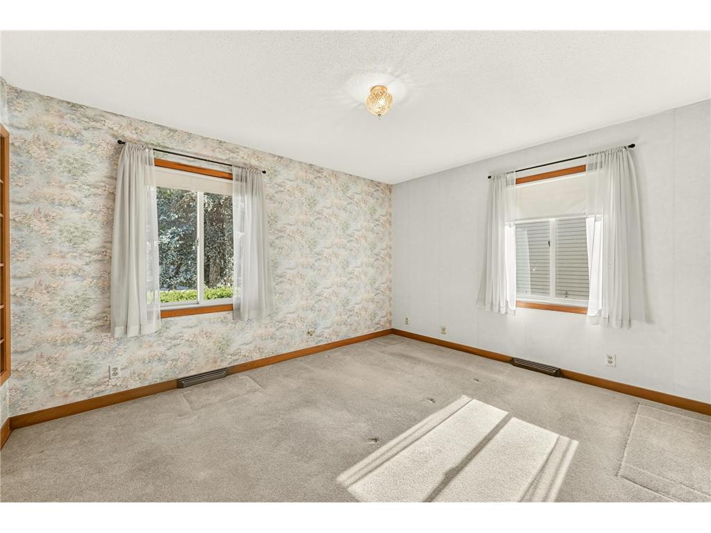1230 4th Street NW Rochester MN 55901 7097388 image16